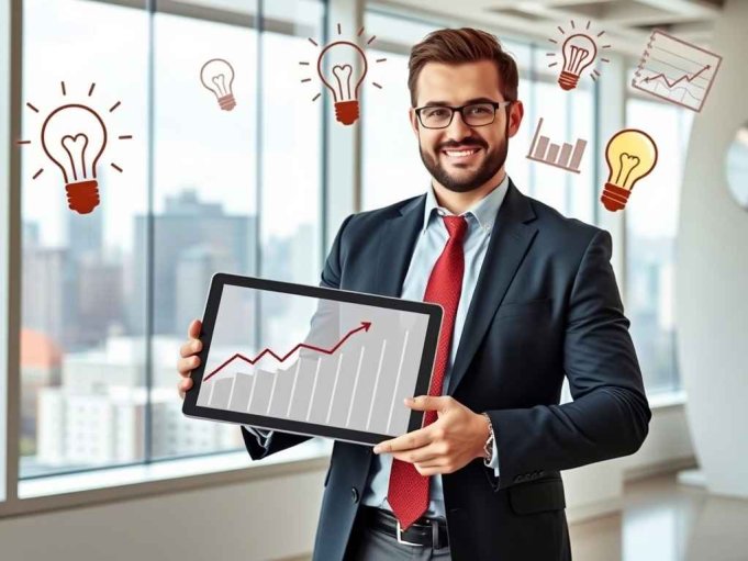 Что может значит Process Mining для компаний Беларуси