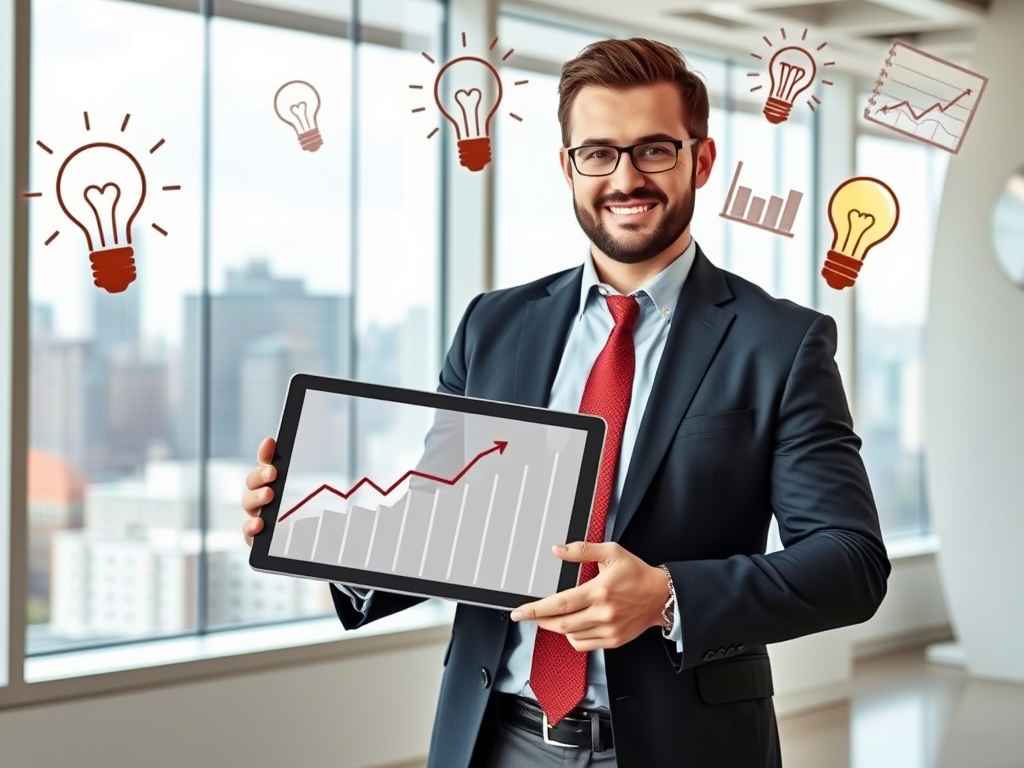 Что может значит Process Mining для компаний Беларуси Что может значит Process Mining для компаний Беларуси