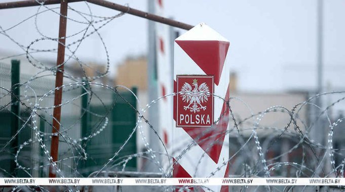 Обмен задержанными по формуле 'пять на пять': подробности рассказали в КГБ Беларуси