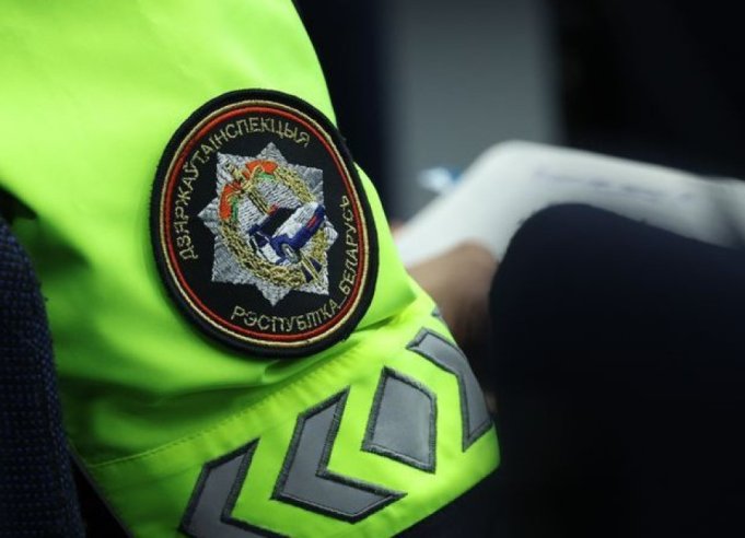 Срок лишения водительских прав могут сократить: ГАИ о законодательных новшествах