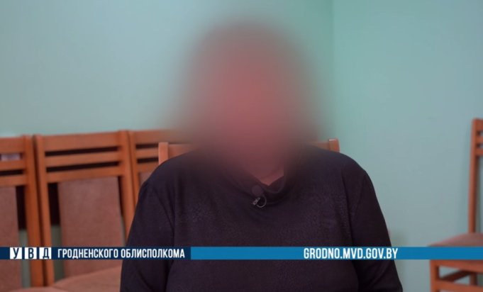 Жительница Гродно лишилась почти 19 000 долларов из-за "обновления домофона"