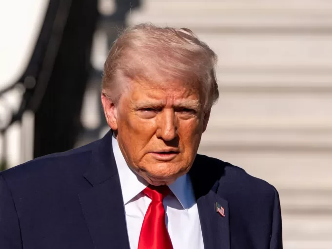 11 американских учёных пропали или погибли — Трамп обещает оперативное расследование