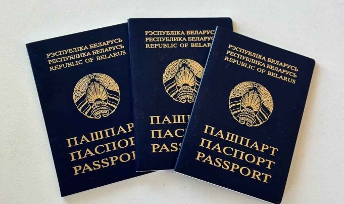 Как быстро и без проблем заменить паспорт и ID-карту после смены фамилии в браке