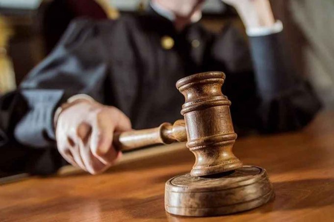 Микрозаймы с подвохом: в Гомеле осудили группу мошенников, обманувших десятки людей