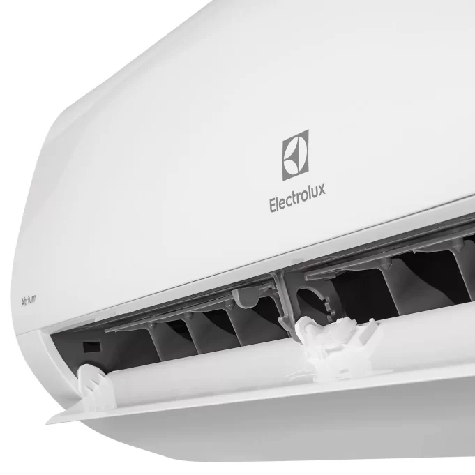 Инверторные кондиционеры в Беларуси: спрос вырос на 20%, что покупают белорусы в 2026