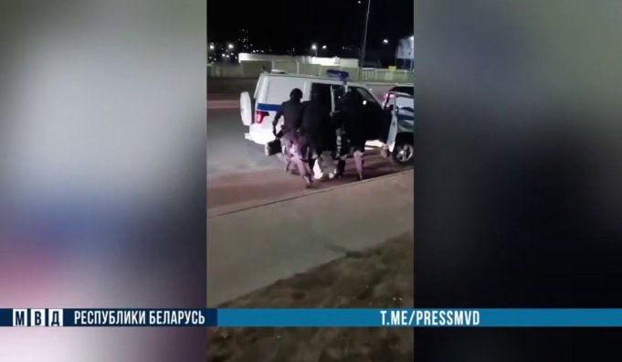 Раскрыта мошенническая схема благотворительного фонда "Чудо детям"