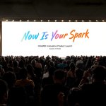 Huawei представила планшет Huawei MatePad Pro Max, смартфон Huawei nova 15 Max и другие инновационные устройства