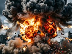 Трагедия на шахте в Китае: более 90 погибших в результате крупнейшей аварии за 16 лет Трагедия на шахте в Китае: более 90 погибших в результате крупнейшей аварии за 16 лет