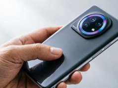 Huawei Mate 80 ставит рекорды: более 6 миллионов проданных смартфонов в Китае и стремительный рост продаж по всему миру Huawei Mate 80 ставит рекорды: более 6 миллионов проданных смартфонов в Китае и стремительный рост продаж по всему миру