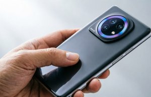 Huawei Mate 80 ставит рекорды: более 6 миллионов проданных смартфонов в Китае и стремительный рост продаж по всему миру Huawei Mate 80 ставит рекорды: более 6 миллионов проданных смартфонов в Китае и стремительный рост продаж по всему миру