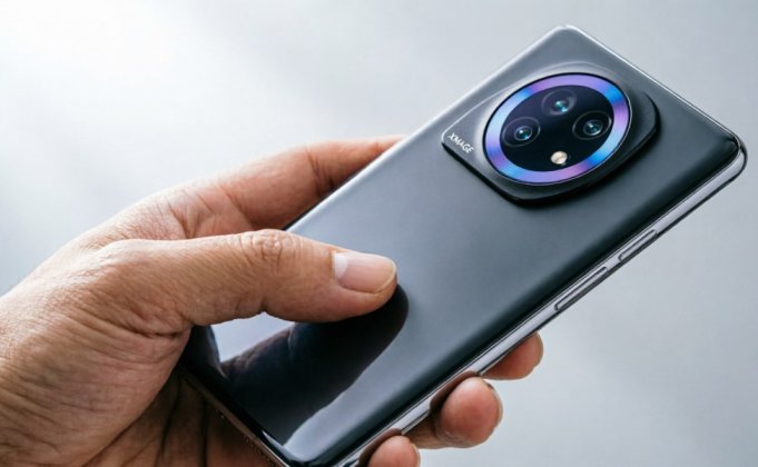 Huawei Mate 80 ставит рекорды: более 6 миллионов проданных смартфонов в Китае и стремительный рост продаж по всему миру Huawei Mate 80 ставит рекорды: более 6 миллионов проданных смартфонов в Китае и стремительный рост продаж по всему миру