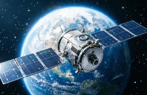 Спутниковый интернет Starlink заработал в Кыргызстане Спутниковый интернет Starlink официально заработал в Кыргызстане