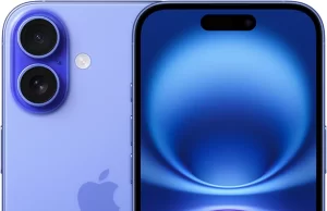 iPhone 16: для всех и каждого iPhone 16: для всех и каждого