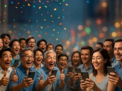 Samsung обходит Apple, как Galaxy завоевал сердца американских пользователей смартфонов Samsung обходит Apple, как Galaxy завоевал сердца американских пользователей смартфонов