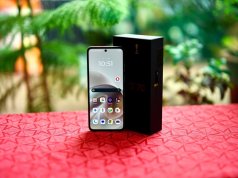 Обзор смартфона Motorola Razr 2026 (Razr 70) Обзор Motorola Razr 2026 (Razr 70)