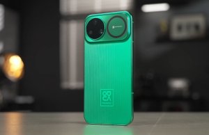 Huawei тестирует аккумуляторы емкостью до 10 000 мАч для премиальных смартфонов Huawei тестирует аккумуляторы емкостью до 10 000 мАч для премиальных смартфонов