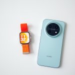 Обзор Huawei nova 15 Max: мощный аккумулятор, впечатляющий экран и защита на высшем уровне