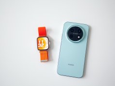 Обзор Huawei nova 15 Max: мощный аккумулятор, впечатляющий экран и защита на высшем уровне Обзор Huawei nova 15 Max: мощный аккумулятор, впечатляющий экран и защита на высшем уровне