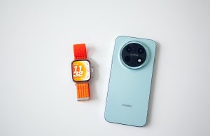 Обзор Huawei nova 15 Max: мощный аккумулятор, впечатляющий экран и защита на высшем уровне Обзор Huawei nova 15 Max: мощный аккумулятор, впечатляющий экран и защита на высшем уровне