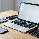 Дайджест новинок смартфонов, ноутбуков и часов