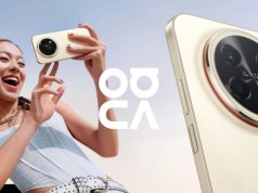 В Беларуси стартовали продажи смартфона Huawei nova 15 Max с батареей на 8500 мАч по цене до 999 рублей В Беларуси стартовали продажи смартфона Huawei nova 15 Max с батареей на 8500 мАч по цене до 999 рублей