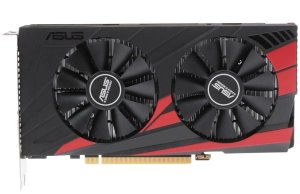 Игры, которые пойдут на GeForce GTX 1050 Ti 2 ГБ Игры, которые пойдут на GeForce GTX 1050 Ti