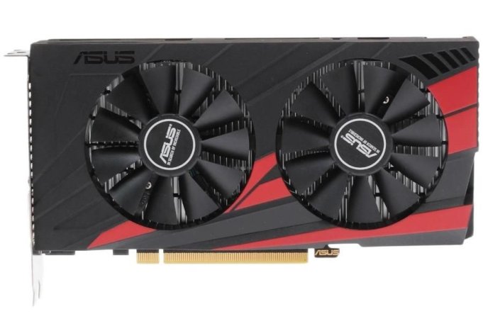 Игры, которые пойдут на GeForce GTX 1050 Ti Игры, которые пойдут на GeForce GTX 1050 Ti