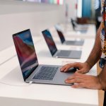 Цены на компьютеры взлетают: Lenovo, Dell и HP реагируют на резкий рост стоимости памяти