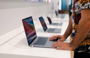 Цены на компьютеры взлетают: Lenovo, Dell и HP реагируют на резкий рост стоимости памяти Цены на компьютеры взлетают: Lenovo, Dell и HP реагируют на резкий рост стоимости памяти