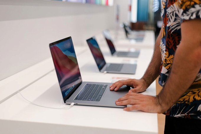 Цены на компьютеры взлетают: Lenovo, Dell и HP реагируют на резкий рост стоимости памяти Цены на компьютеры взлетают: Lenovo, Dell и HP реагируют на резкий рост стоимости памяти