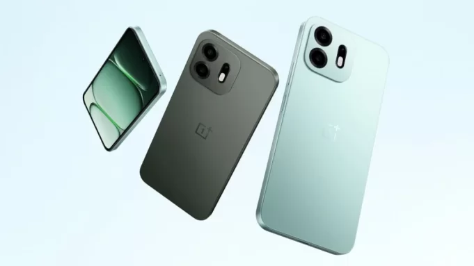 OnePlus N6 работает три дня без подзарядки и имеет семилетний ресурс аккумулятора OnePlus N6 работает три дня без подзарядки и имеет семилетний ресурс аккумулятора