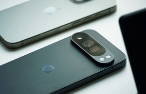 Android 17 значительно упрощает переход с Apple iPhone на Google Pixel и другие устройства Android 17 значительно упрощает переход с Apple iPhone на Google Pixel и другие устройства