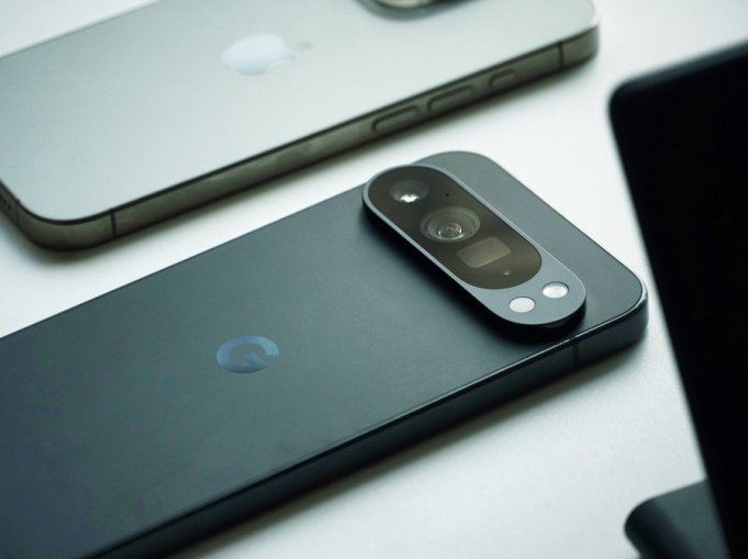 Android 17 значительно упрощает переход с Apple iPhone на Google Pixel и другие устройства
