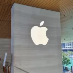Apple удивила: iPhone 11 получит iOS 27 вопреки ожиданиям