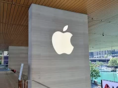Apple удивила: iPhone 11 получит iOS 27 вопреки ожиданиям Apple удивила: iPhone 11 получит iOS 27 вопреки ожиданиям