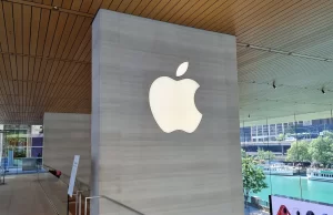 Apple удивила: iPhone 11 получит iOS 27 вопреки ожиданиям Apple удивила: iPhone 11 получит iOS 27 вопреки ожиданиям
