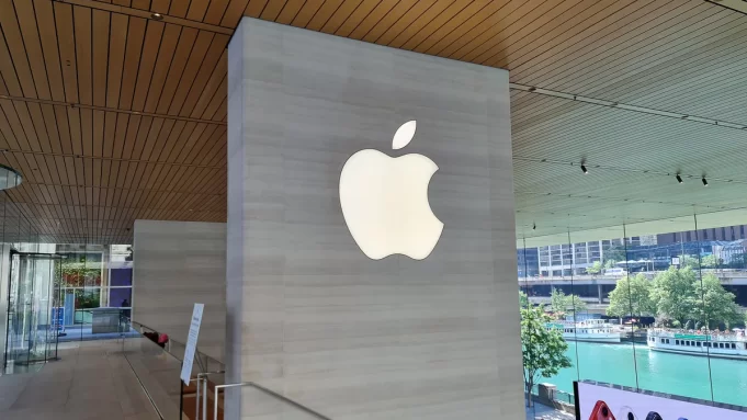 Apple удивила: iPhone 11 получит iOS 27 вопреки ожиданиям
