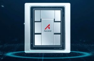 Huawei готовится к запуску нового ИИ-чипа Ascend 950DT: что известно на данный момент Huawei готовится к запуску нового ИИ-чипа Ascend 950DT: что известно на данный момент