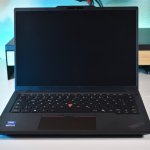 Обзор Lenovo ThinkPad T14 Gen 7: эволюция легенды с акцентом на ремонтопригодность