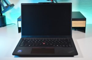 Обзор Lenovo ThinkPad T14 Gen 7: эволюция легенды с акцентом на ремонтопригодность Обзор Lenovo ThinkPad T14 Gen 7: эволюция легенды с акцентом на ремонтопригодность