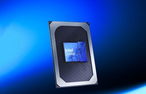 Intel представила новую линейку процессоров Wildcat Lake, ориентированную на легкие и доступные ноутбуки Intel представила новую линейку процессоров Wildcat Lake, ориентированную на легкие и доступные ноутбуки