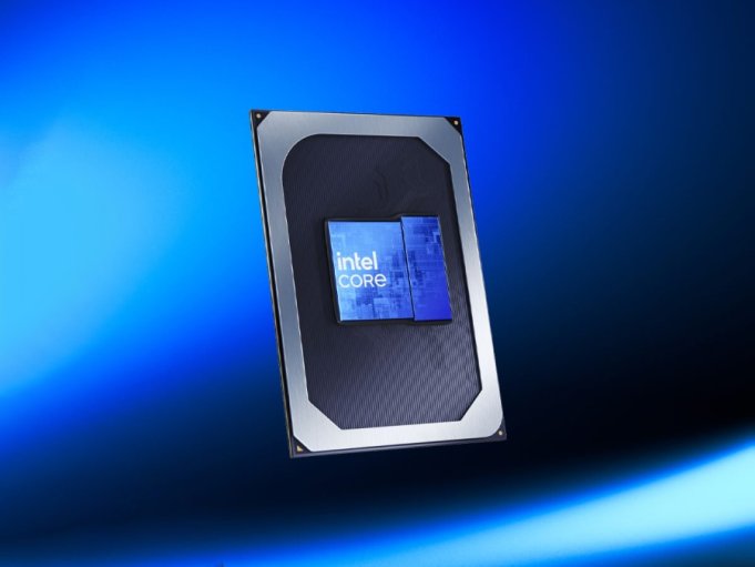 Intel представила новую линейку процессоров Wildcat Lake, ориентированную на легкие и доступные ноутбуки Intel представила новую линейку процессоров Wildcat Lake, ориентированную на легкие и доступные ноутбуки