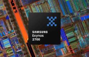 Samsung готовит процессор Exynos 2700 для флагманов Galaxy S27 Samsung готовит Exynos 2700: новый процессор для флагманов Galaxy S27