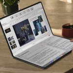 Huawei запускает настольные ПК на HarmonyOS: революция в корпоративных технологиях уже близко