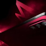 Samsung готовится к запуску Galaxy M47 5G: мощный смартфон среднего сегмента с тройной камерой