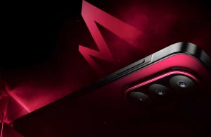 Samsung готовится к запуску Galaxy M47 5G: мощный смартфон среднего сегмента с тройной камерой Samsung готовится к запуску Galaxy M47 5G: мощный смартфон среднего сегмента с тройной камерой