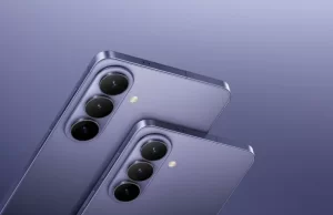 Samsung Galaxy S27: первые официальные подробности о флагмане следующего поколения Samsung Galaxy S27: первые официальные подробности о флагмане следующего поколения