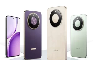 Honor X70 Pro Max официально представлен с новым уровнем автономности и производительности с аккумулятором на 8560 мАч и чипсетом Snapdragon 6 Gen 4 Honor X70 Pro Max официально представлен с новым уровнем автономности и производительности с аккумулятором на 8560 мАч и чипсетом Snapdragon 6 Gen 4