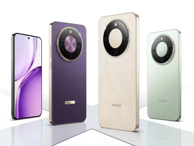 Honor X70 Pro Max официально представлен с новым уровнем автономности и производительности с аккумулятором на 8560 мАч и чипсетом Snapdragon 6 Gen 4 Honor X70 Pro Max официально представлен с новым уровнем автономности и производительности с аккумулятором на 8560 мАч и чипсетом Snapdragon 6 Gen 4