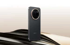 Honor готовит смартфон с рекордной батареей на 14 000 мАч Honor готовит смартфон с рекордной батареей на 14 000 мАч